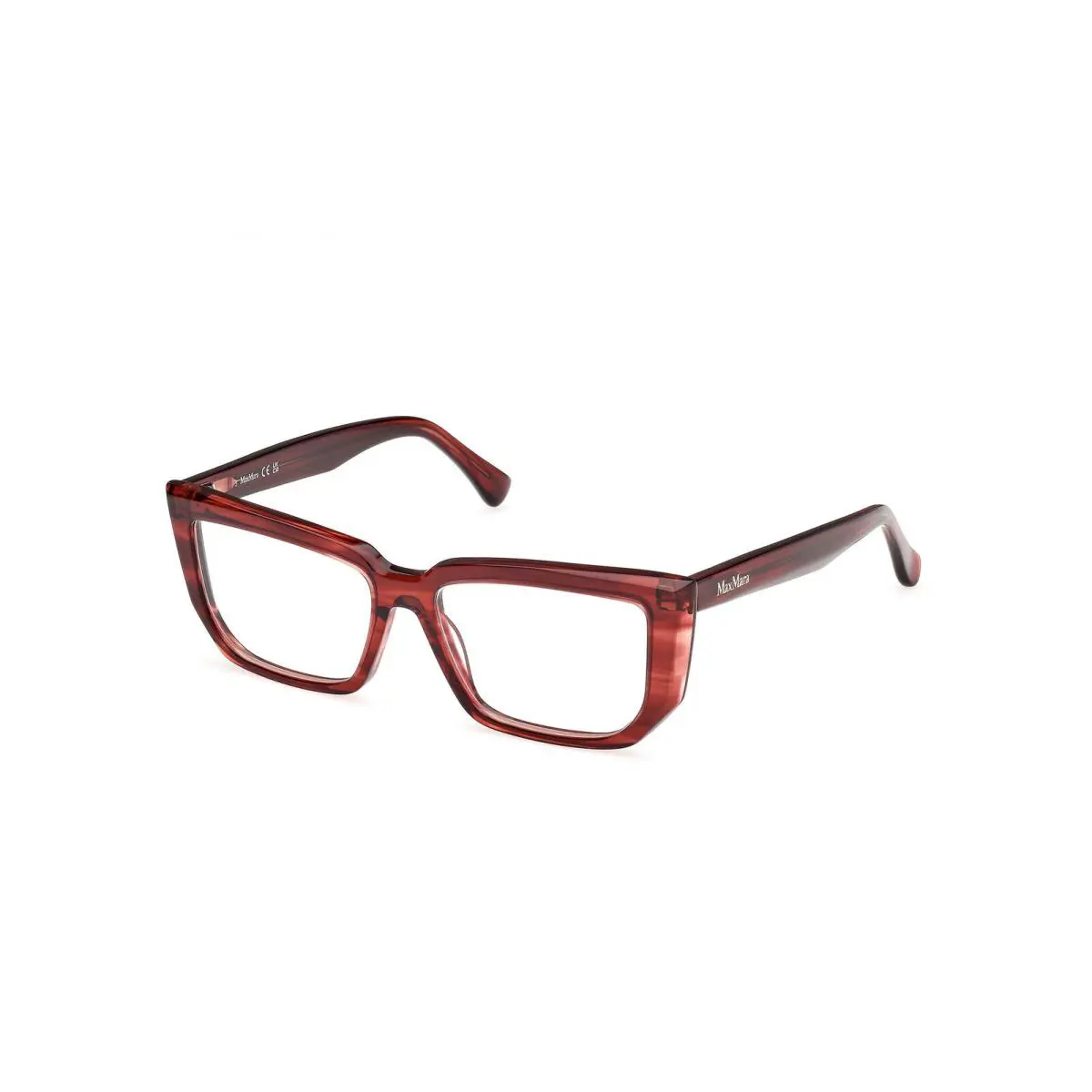 MM5160-53068 Eyeglasses 53mm by Max Mara