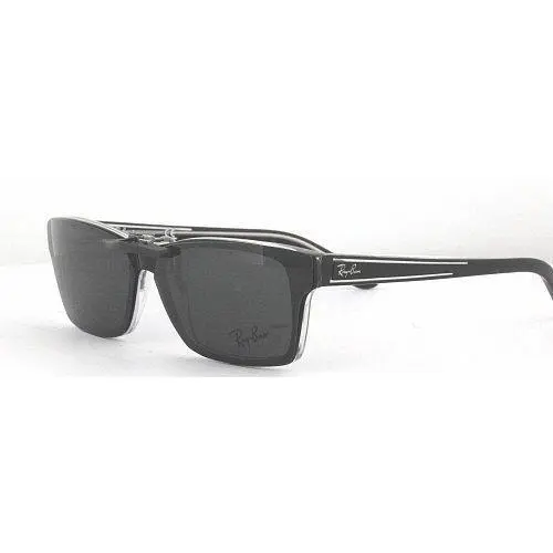 Ray-Ban sunglasses  - Grey, Revo Blue Mirrored, and 12 other lens s to choose: REVO Blue Mirrored 14