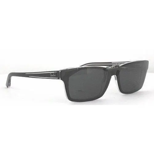 Ray-Ban sunglasses  - Grey, Revo Blue Mirrored, and 12 other lens s to choose: REVO Blue Mirrored 15