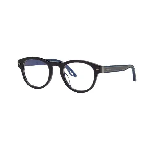 Chopard VCH327 956K Blu Opalino Lucido 49/21/145 Men`s Eyewear Frame