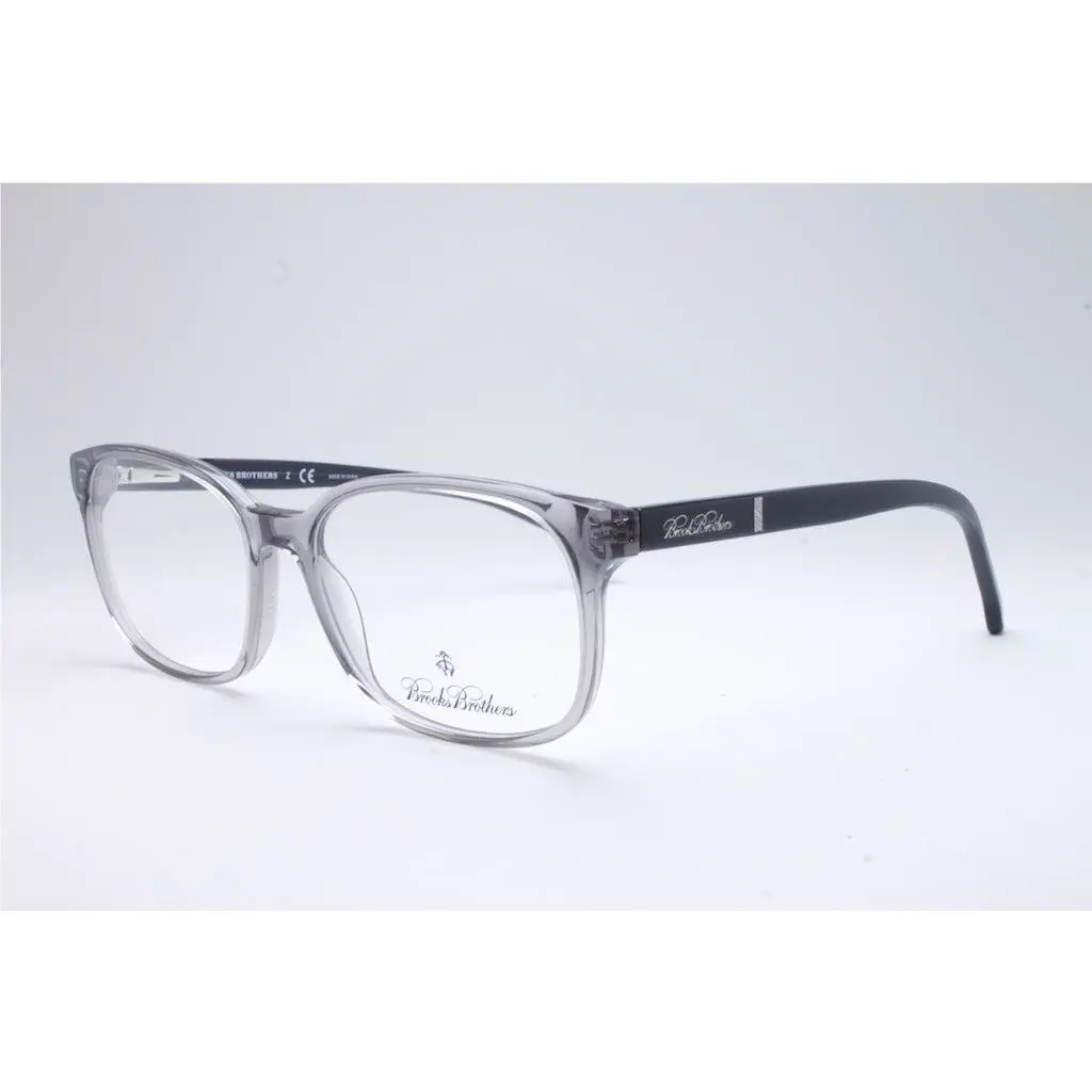 Brooks Brothers BB 2028 6098 Eyeglasses Size: 54-18-140