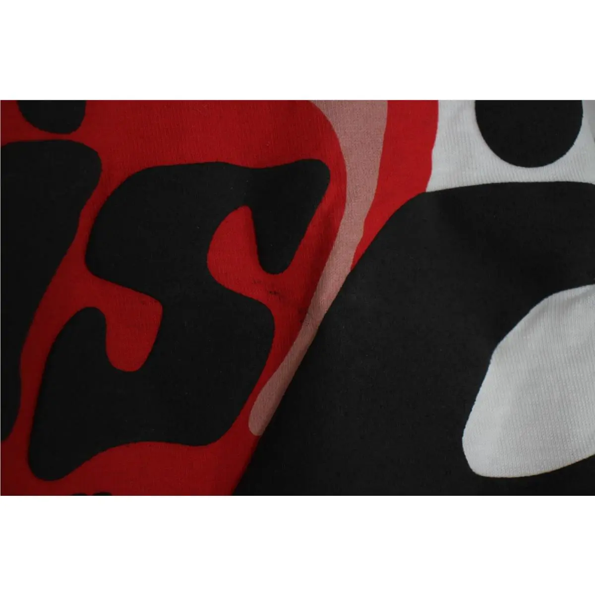 Stussy  clothing - White 1