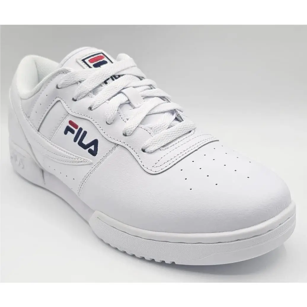 Fila shoes 0