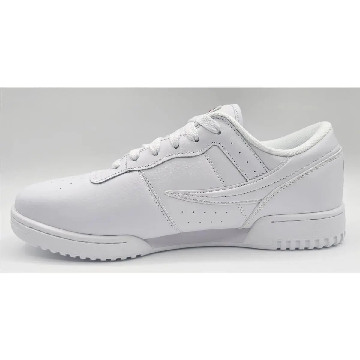 Fila shoes 1