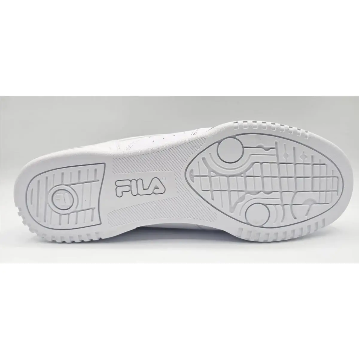 Fila shoes 3