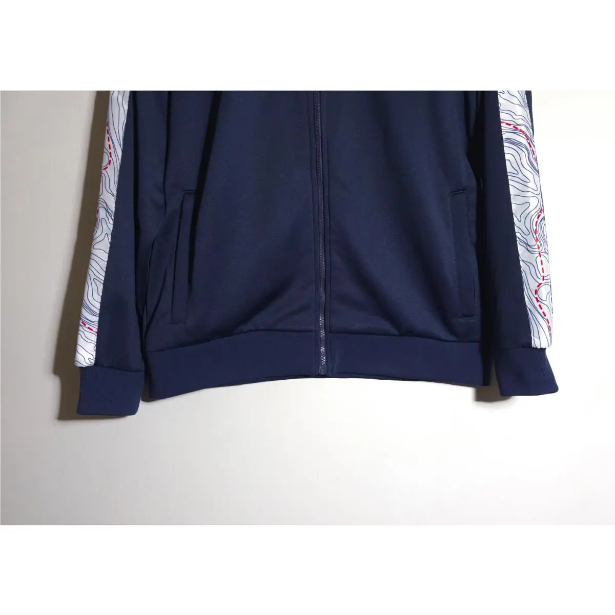 Fila clothing - Blue 11