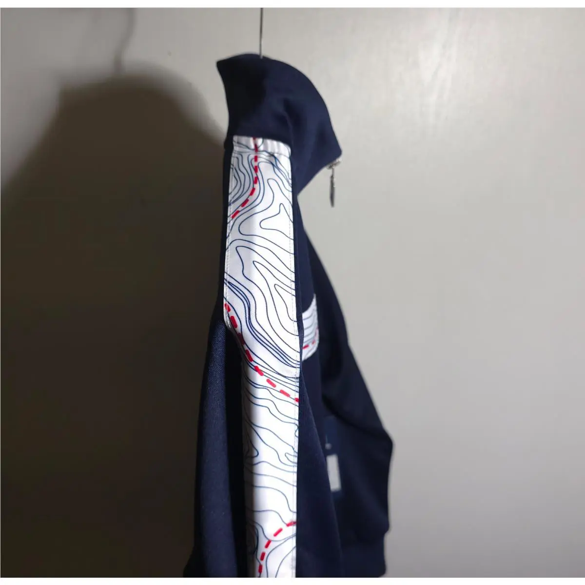 Fila clothing - Blue 13