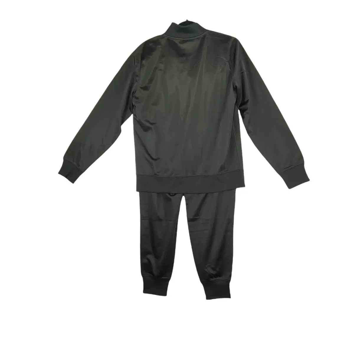 Fila clothing - Black 2