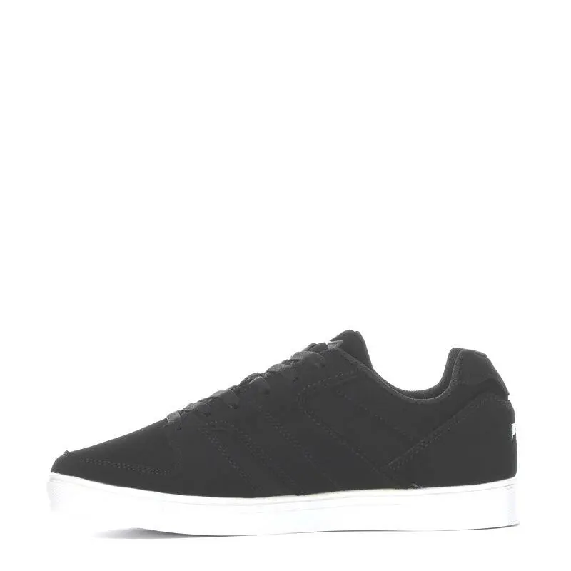 Fila shoes - Black/White - 1CM00695-013 1