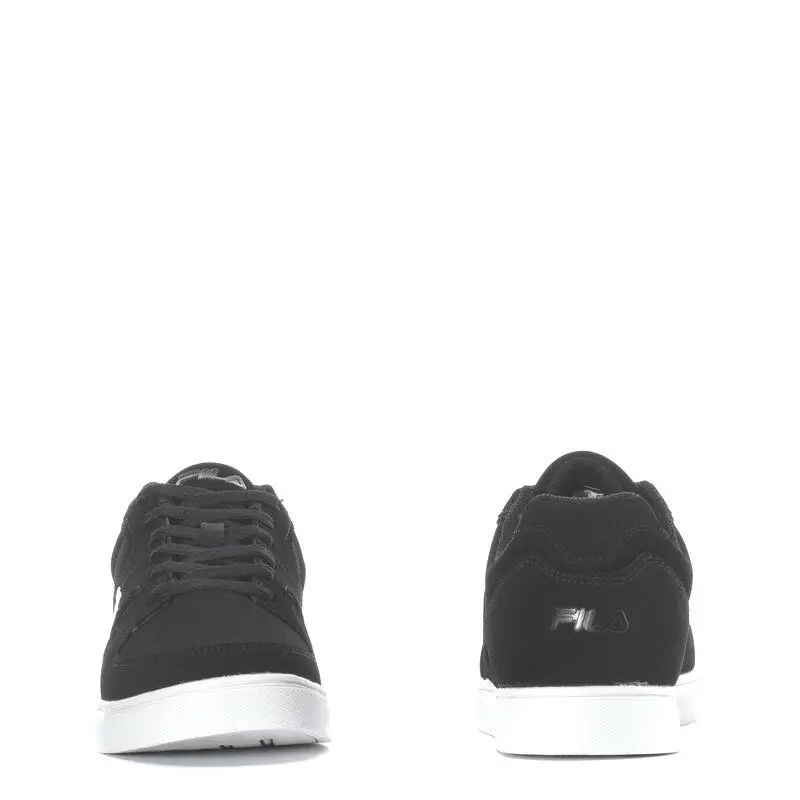Fila shoes - Black/White - 1CM00695-013 2