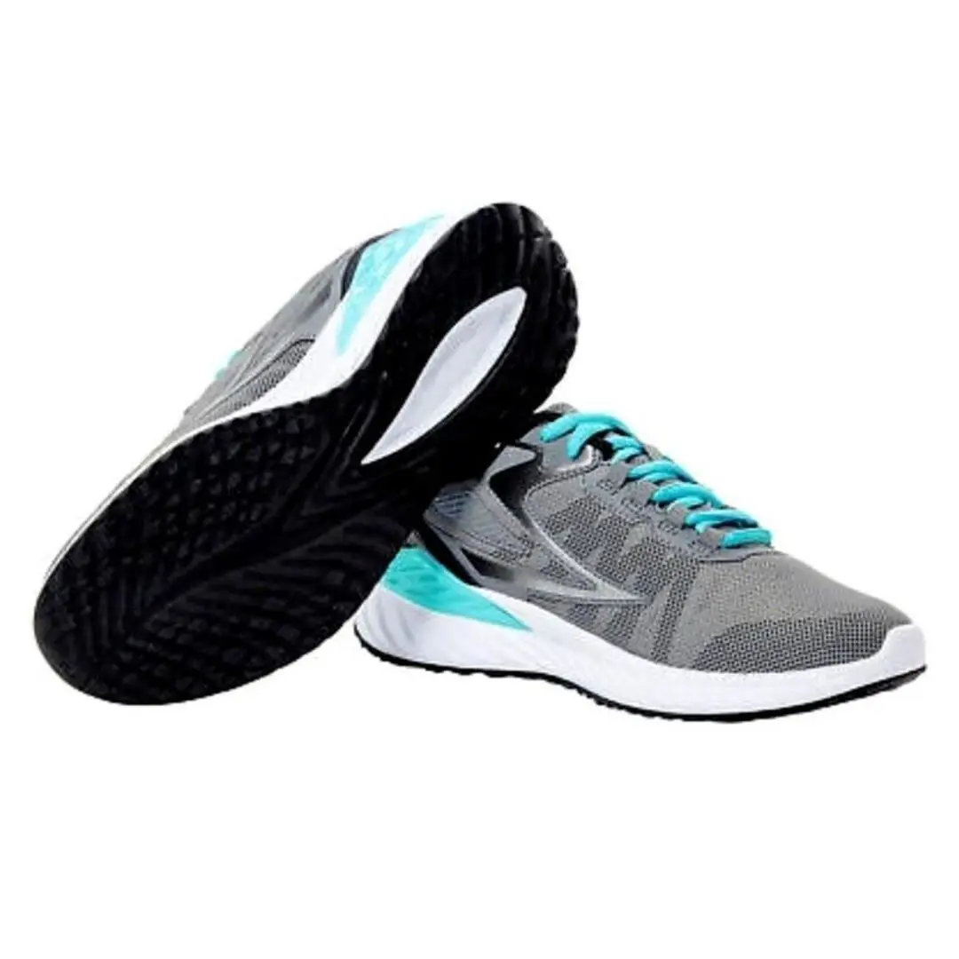 Fila shoes - Grey 7