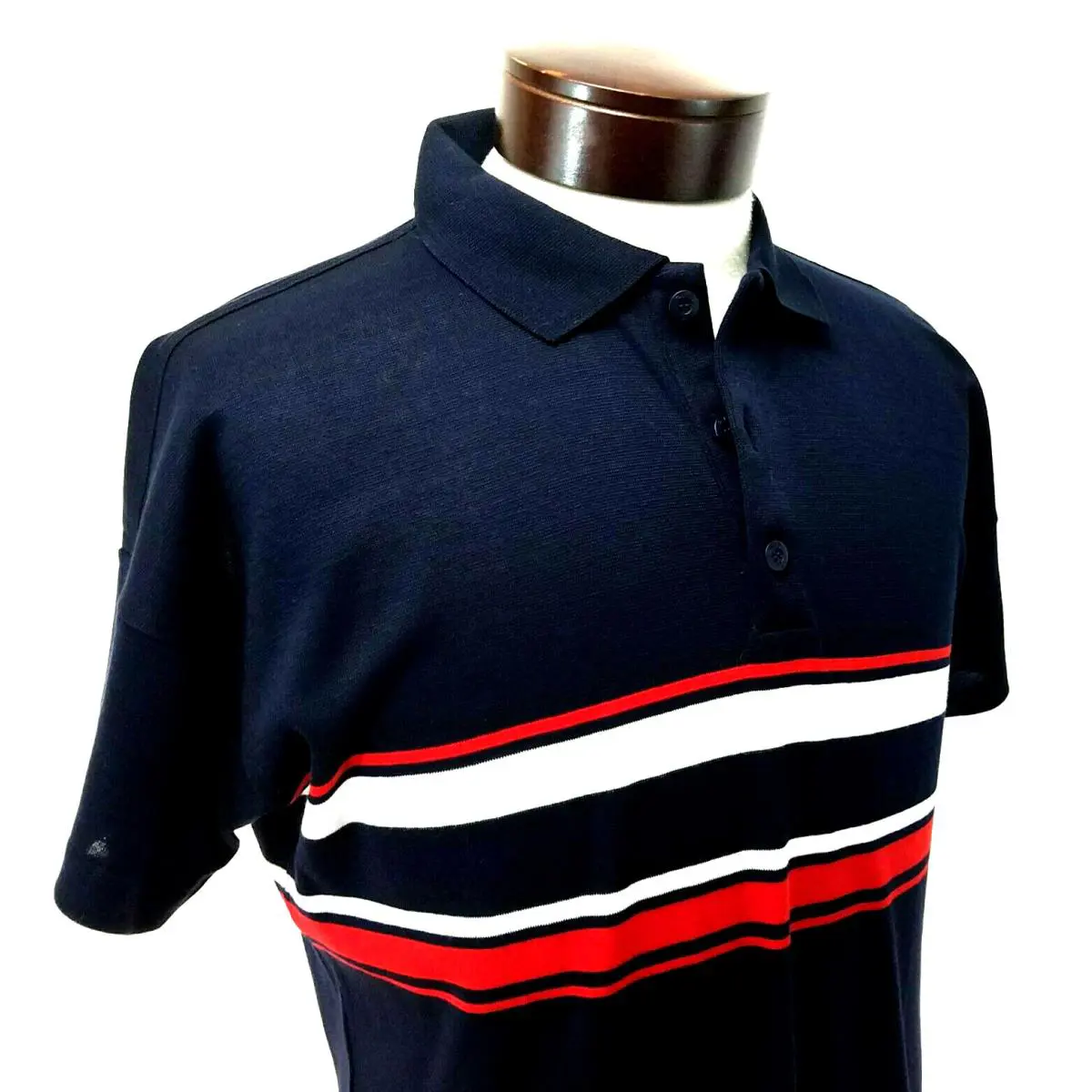 Fila clothing - Multicolor 4