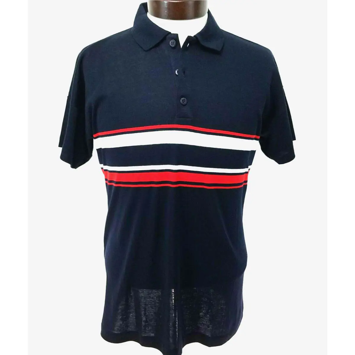 Fila clothing - Multicolor 3