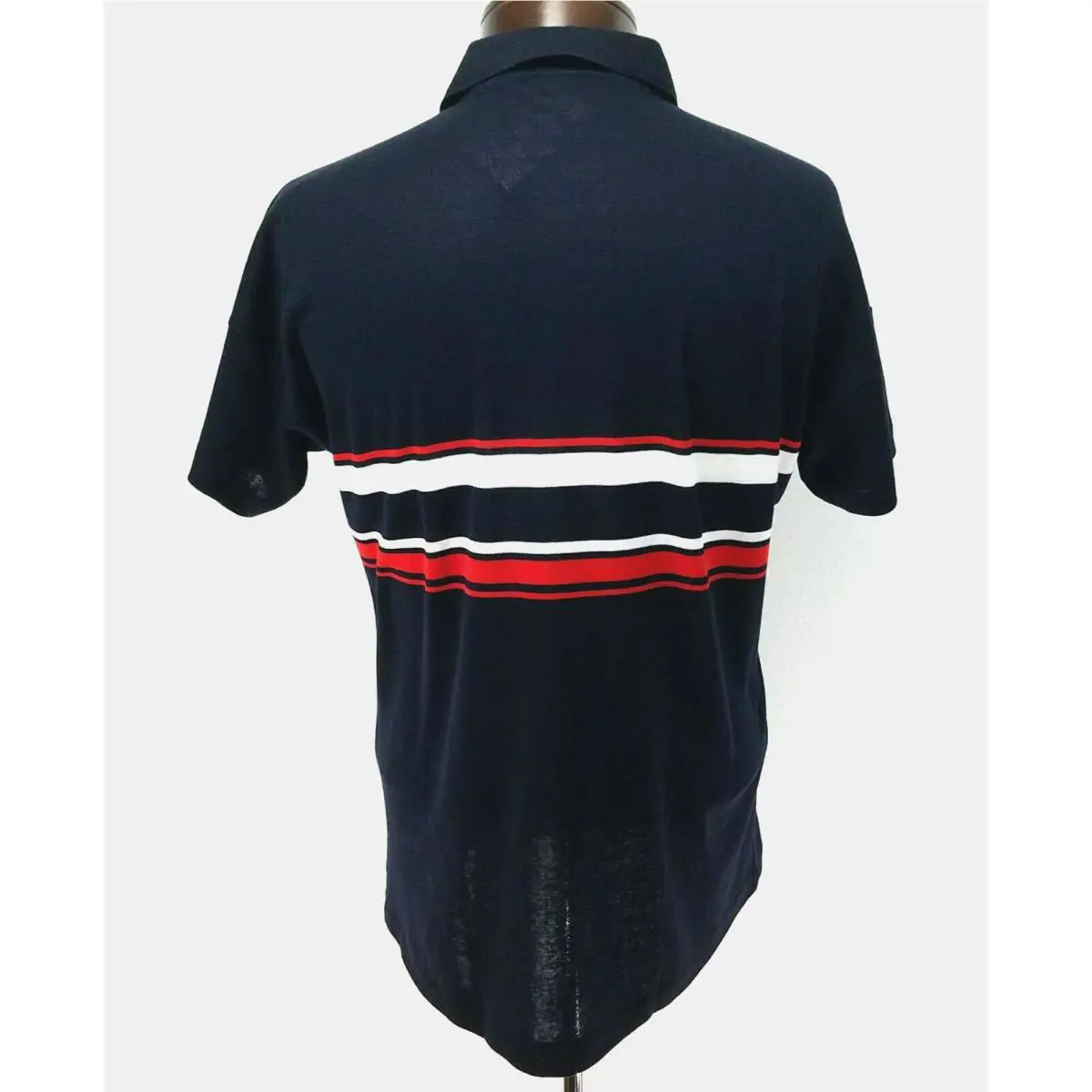Fila clothing - Multicolor 5
