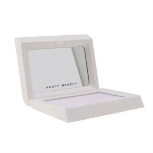 by Rihanna Invisimatte Blotting Powder by Fenty Beauty