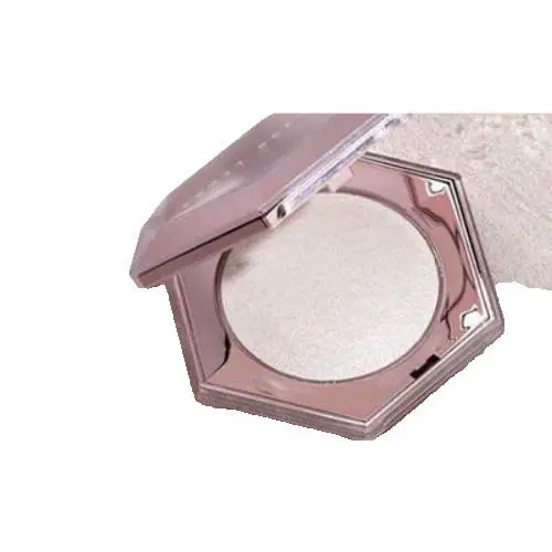 Fenty Beauty Rihanna Diamond Bomb How Many Carats Highlighter