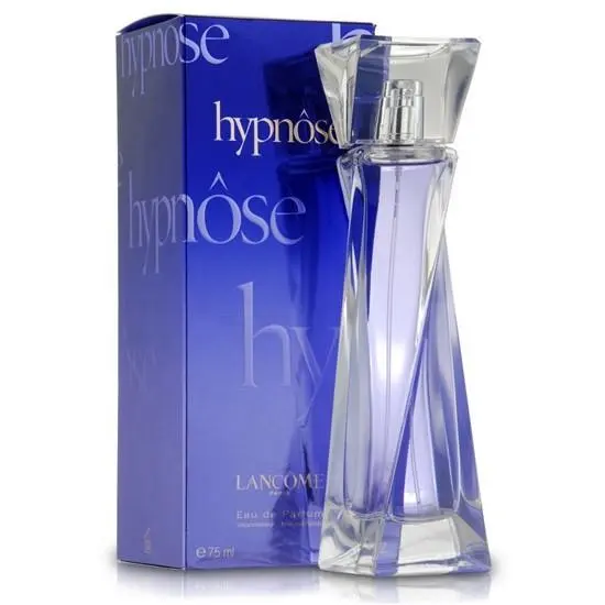 Lancome Hypnose For Women Perfume 2.5 Ounce / 75 ml Edp Spray by Lancôme
