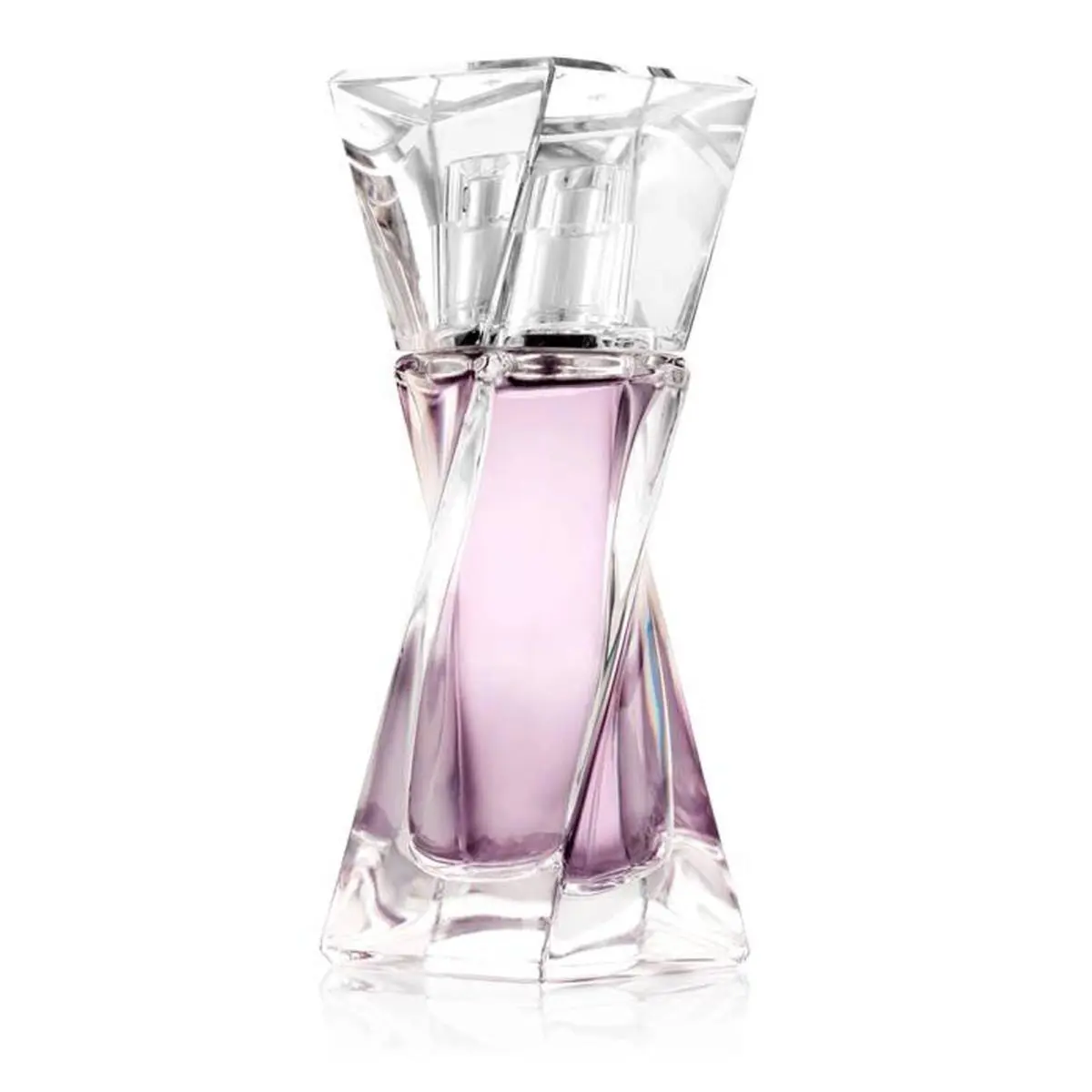 Lancome Hypnose For Women Perfume 2.5 Oz 75 ml Edp Spray