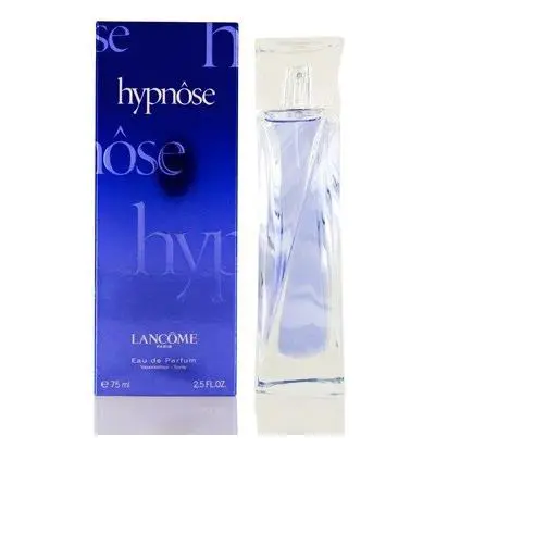 CS Hypnose/lancome Edp Spray 2.5 OZ W