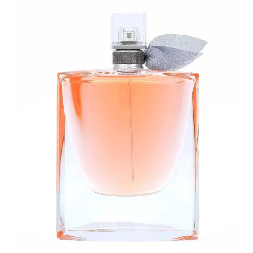 Lancome La Vie Est Belle Women 3.4 oz 100 ml L`eau De Parfum Spray Same As Photo by Lancôme