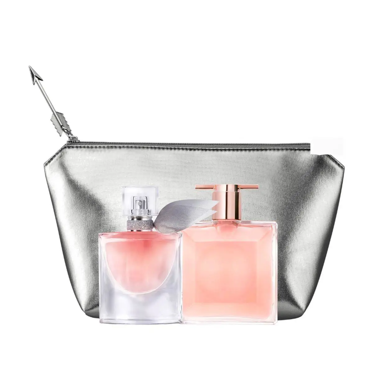 4.1 309 Read Reviews Lancôme Idole and La Vie Est Belle Fragrance Set W-bag