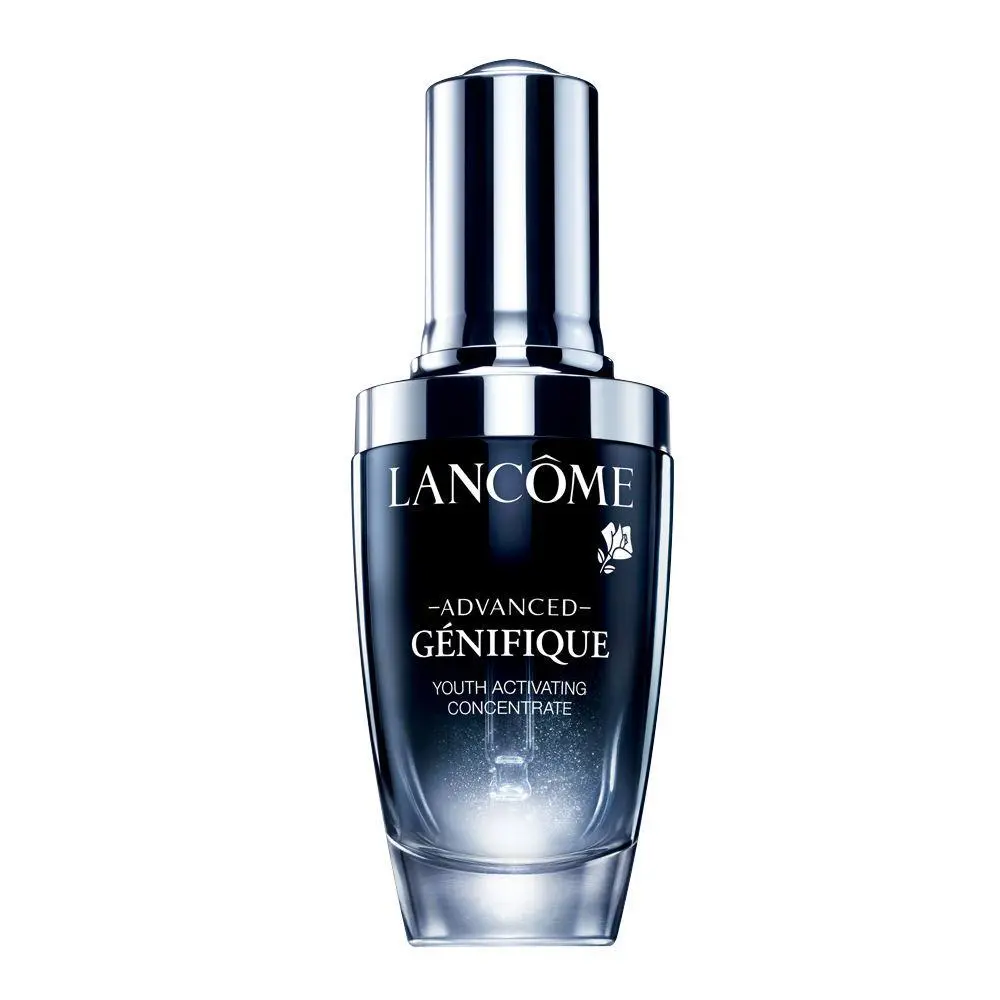 Advanced Génifique Youth Activating Concentrate 2.5oz/75ml by Lancôme