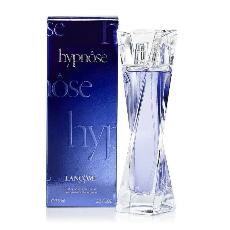 Lancome Hypnose Women 2.5 oz 75 ml Eau de Parfum Spray by Lancôme