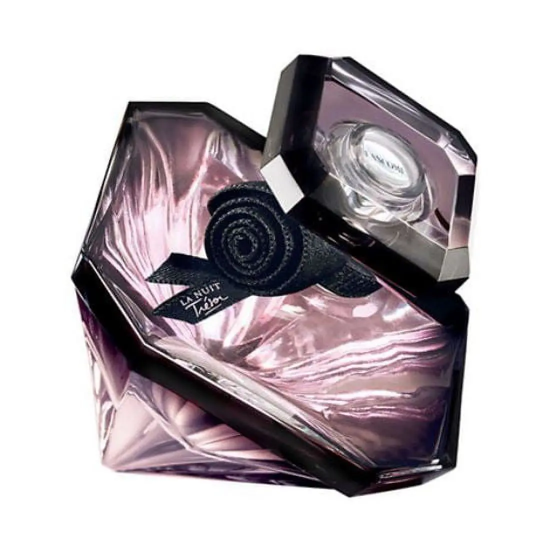Lancome Tresor La Nuit For Women Perfume 3.4 Oz 100 ml Edp Spray