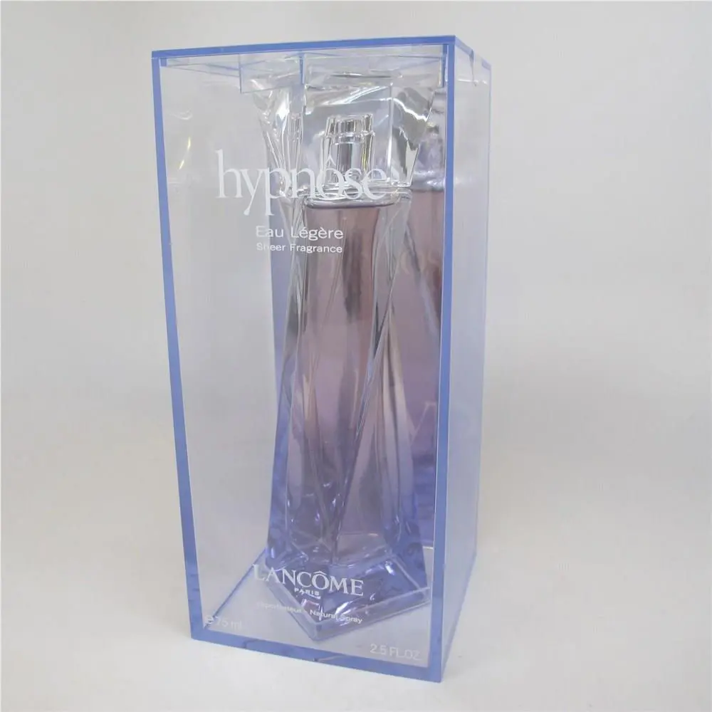 Hypnose by Lancome 75 Ml/ 2.5 oz Eau Legere Spray Sheer Fragrance