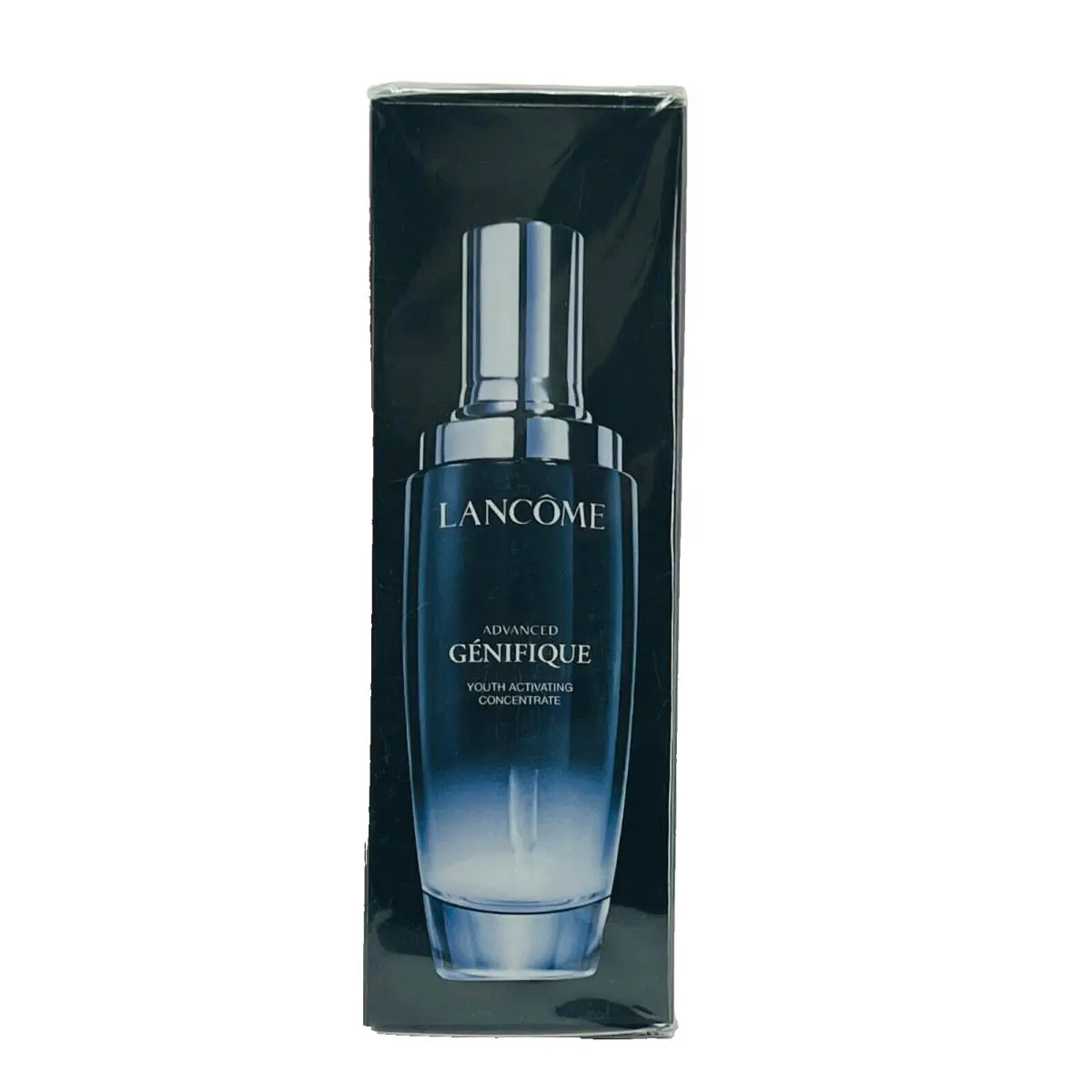 Lancome Advanced Génifique Youth Activating Concentrate Serum 2.5 fl oz/75 ml