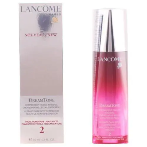 Lancome Dreamtone Ultimate Dark Spot Corrector Serum 2 Medium Skin Tone 1.3 oz by Lancôme