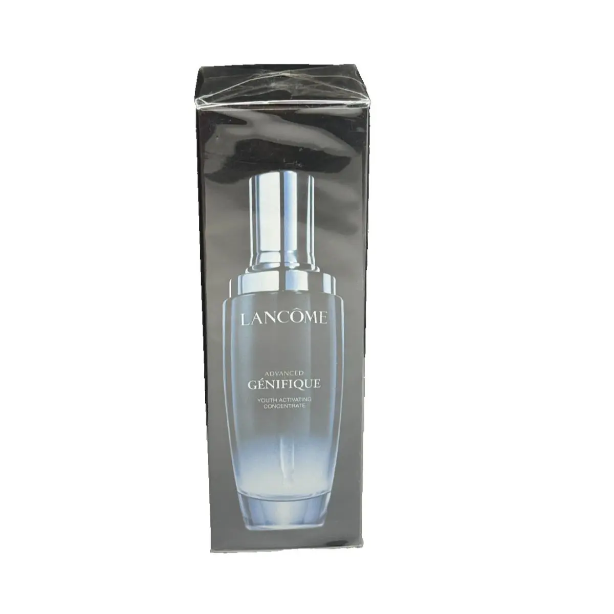 Lancome Advanced Genifique Youth Activating Concentrate 2.5 oz/75mL