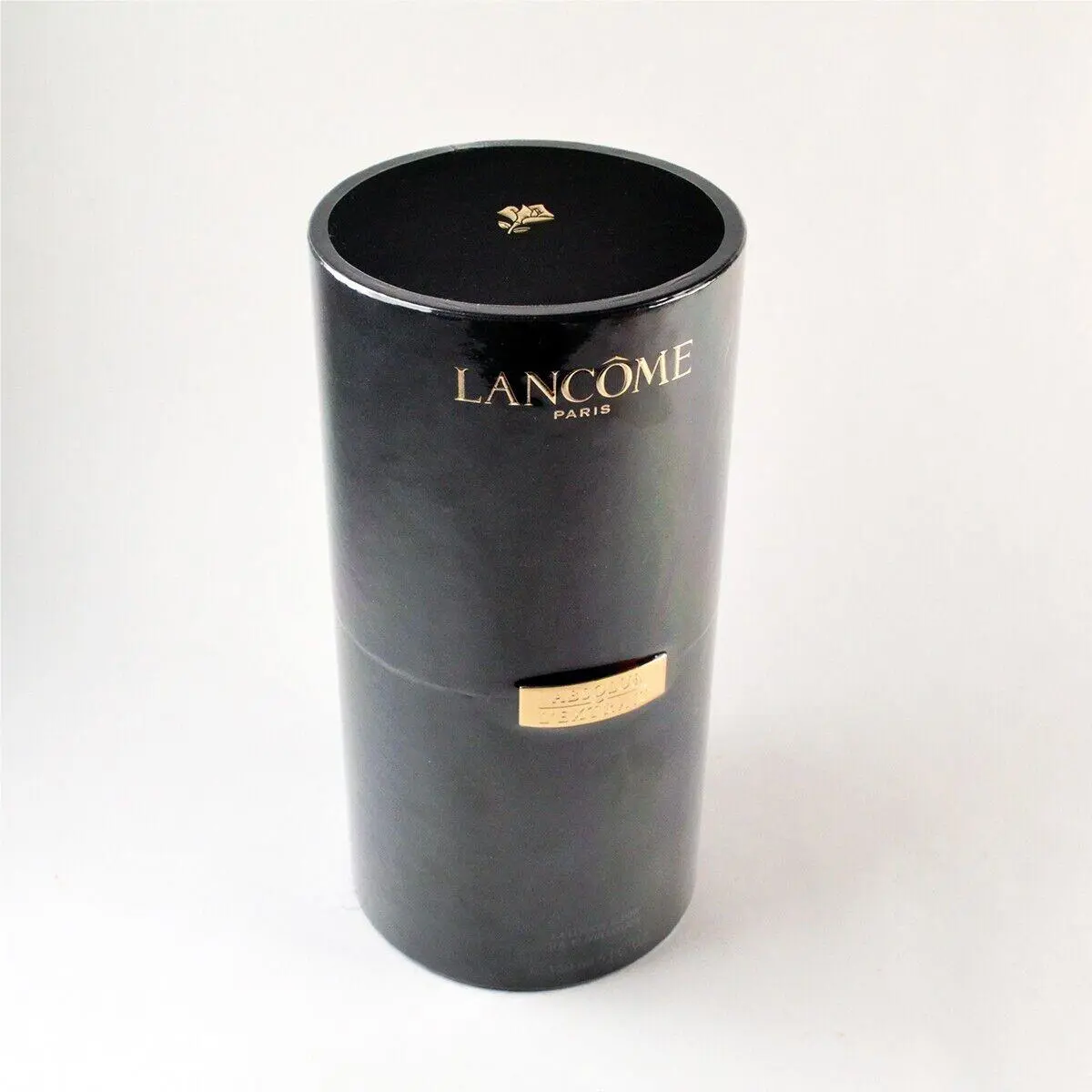 Lancome Absolue L`extrait The Elixir Lotion - Size 150mL / 5 Oz