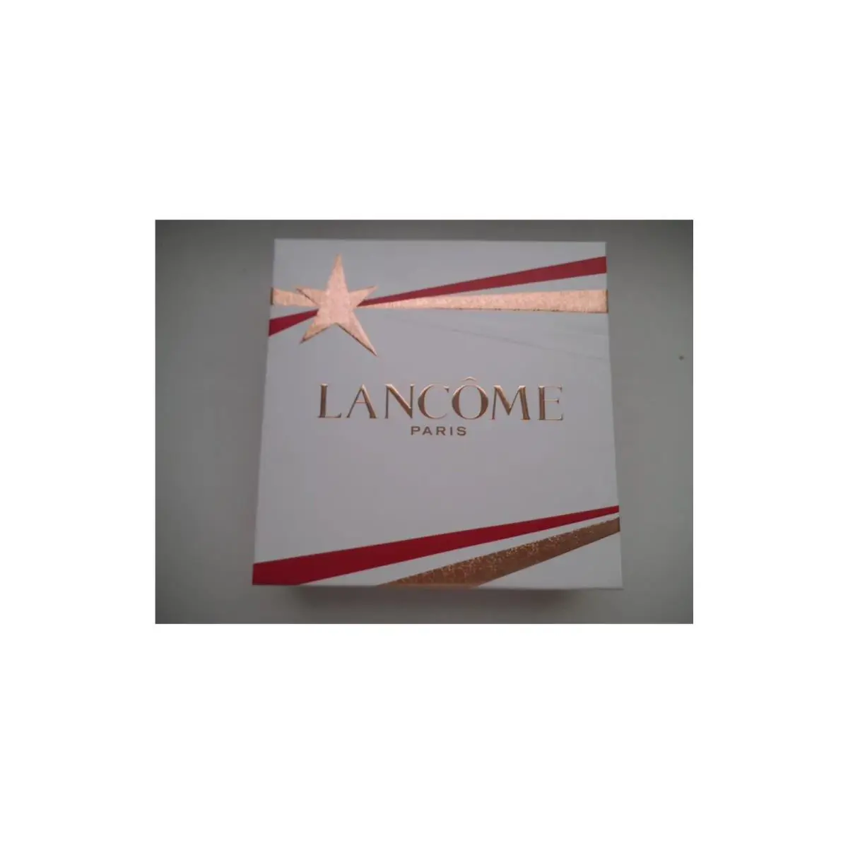 Lancome 3-Pc. Advanced Génifique Collection Set Youth Serum/eye Cream/eye Serum