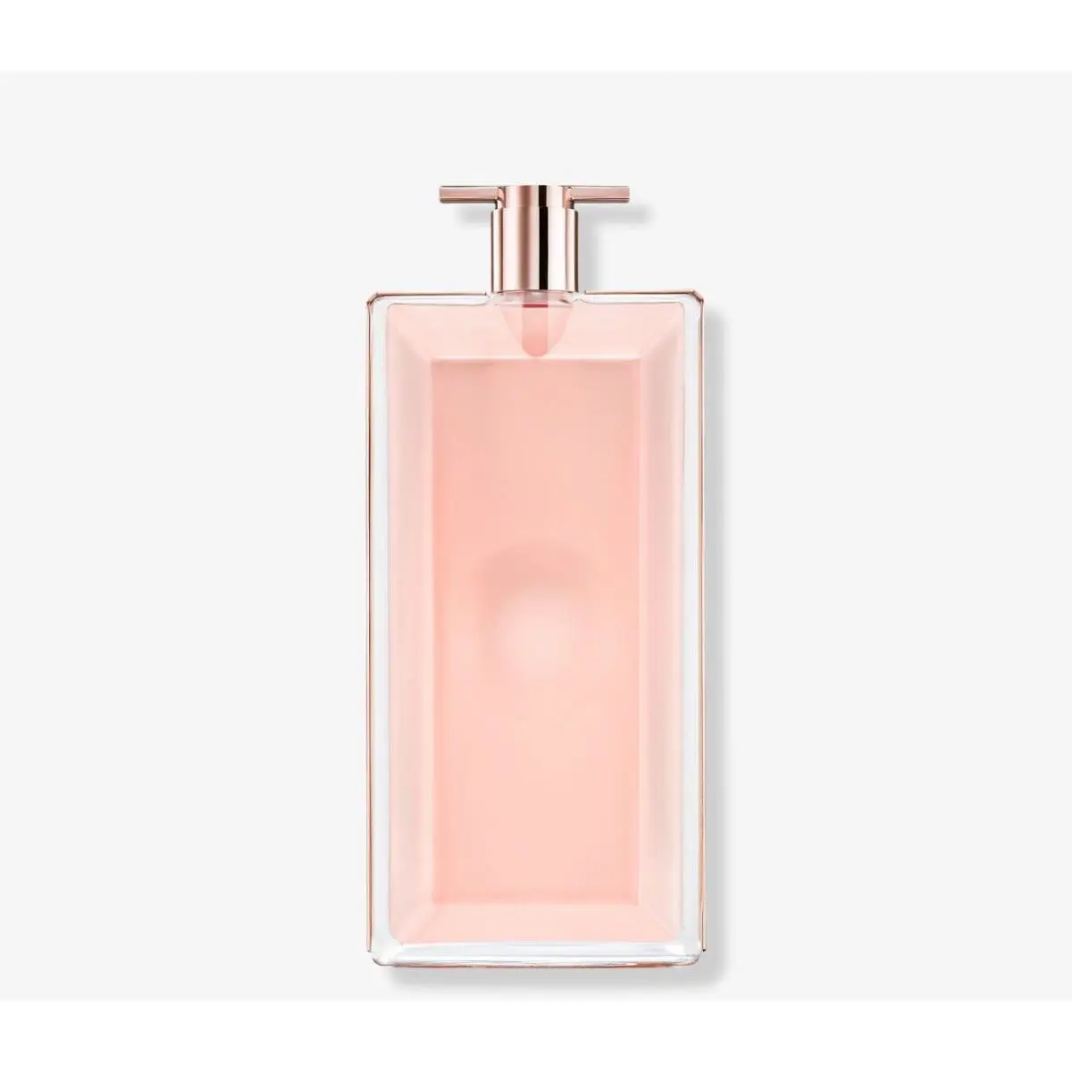 Lancome Idole LE Grad Parfum Fresh Floral Perfume 100 ML Made in France