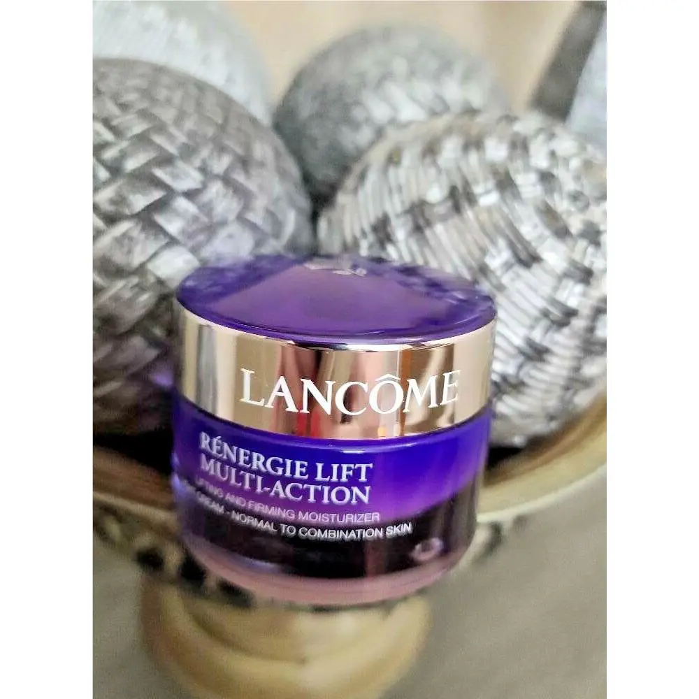 Lancome Rénergie Lift Multi-action Lifting and Firming Cream 1.7 oz