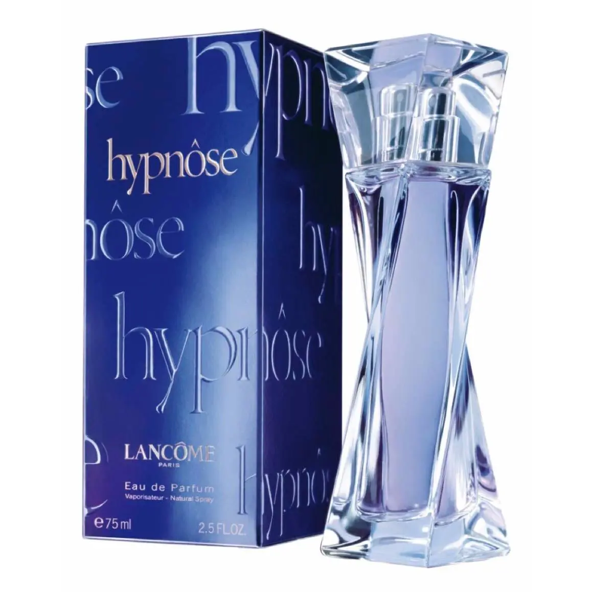 Hypnose by Lancome 2.5oz Edp For Women Box by Lancôme