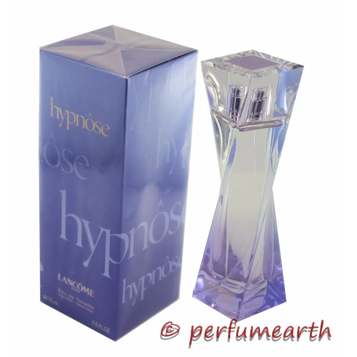 Hypnose 2.5 OZ Edp Spray For Women BY Lancome IN A Box by Lancôme