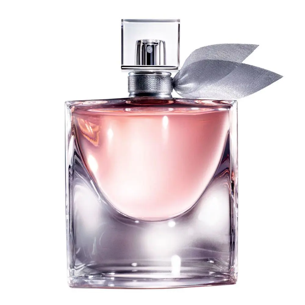Lancôme La Vie Est Belle Eau de Parfum Spray 1oz