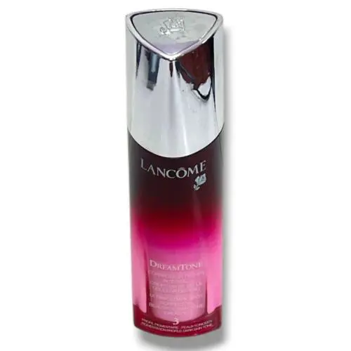 Lancome Dream Tone Ultimate Dark Spot Corrector 1.3fl.oz/40ml As Seen In Pics