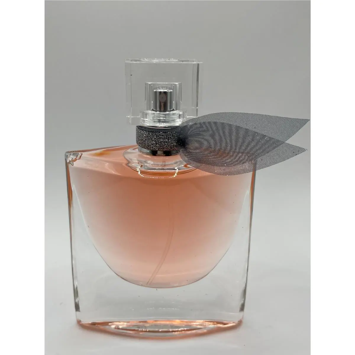 Lancome La Vie Est Belle Eau de Parfum Spray For Women`s 50 ML