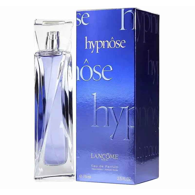 Lancome Hypnose Women 2.5 oz 75 ml Eau De Parfum Spray by Lancôme