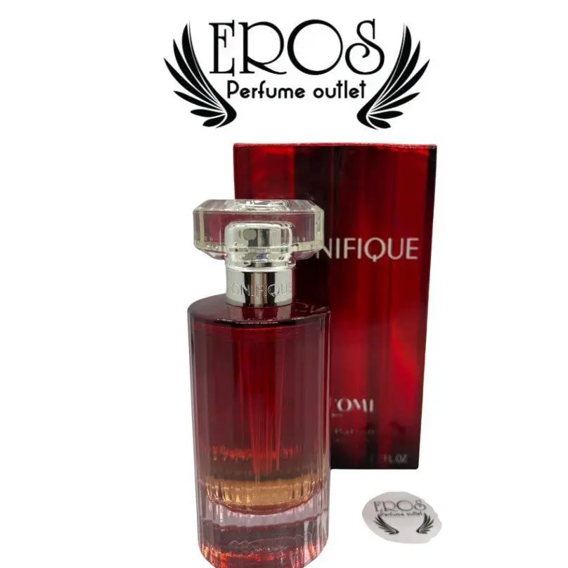 Lancome Magnifique Vintage Eau de Parfum Spray 50 ml 1.7 oz
