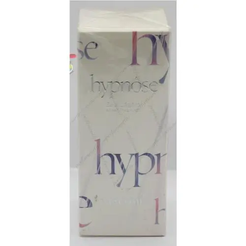 Hypnose Eau Legere Sheer 1.7/1.6 OZ Eau Legere Spray Women BY Lancome