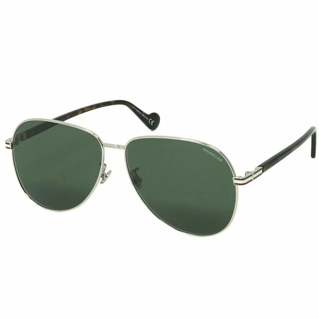 Mens Sunglasses ML0131-D 16N Sunglasses by Moncler