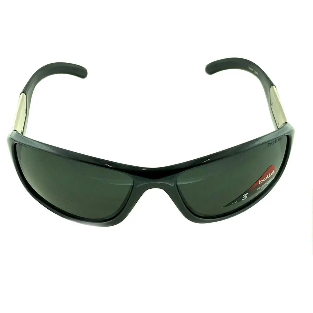 Bollé Sunglasses Smart 11643 Sporty Eyewear Eyeglasses by Bolle
