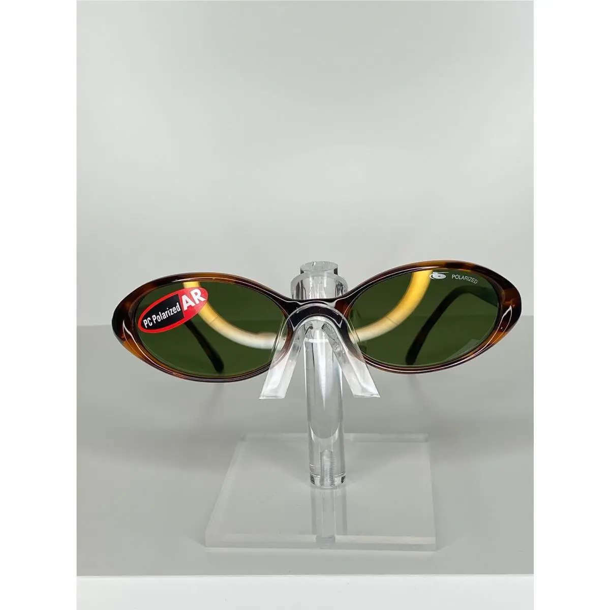 Bolle Sunglasses . Tango Col. Tortoise Polarized