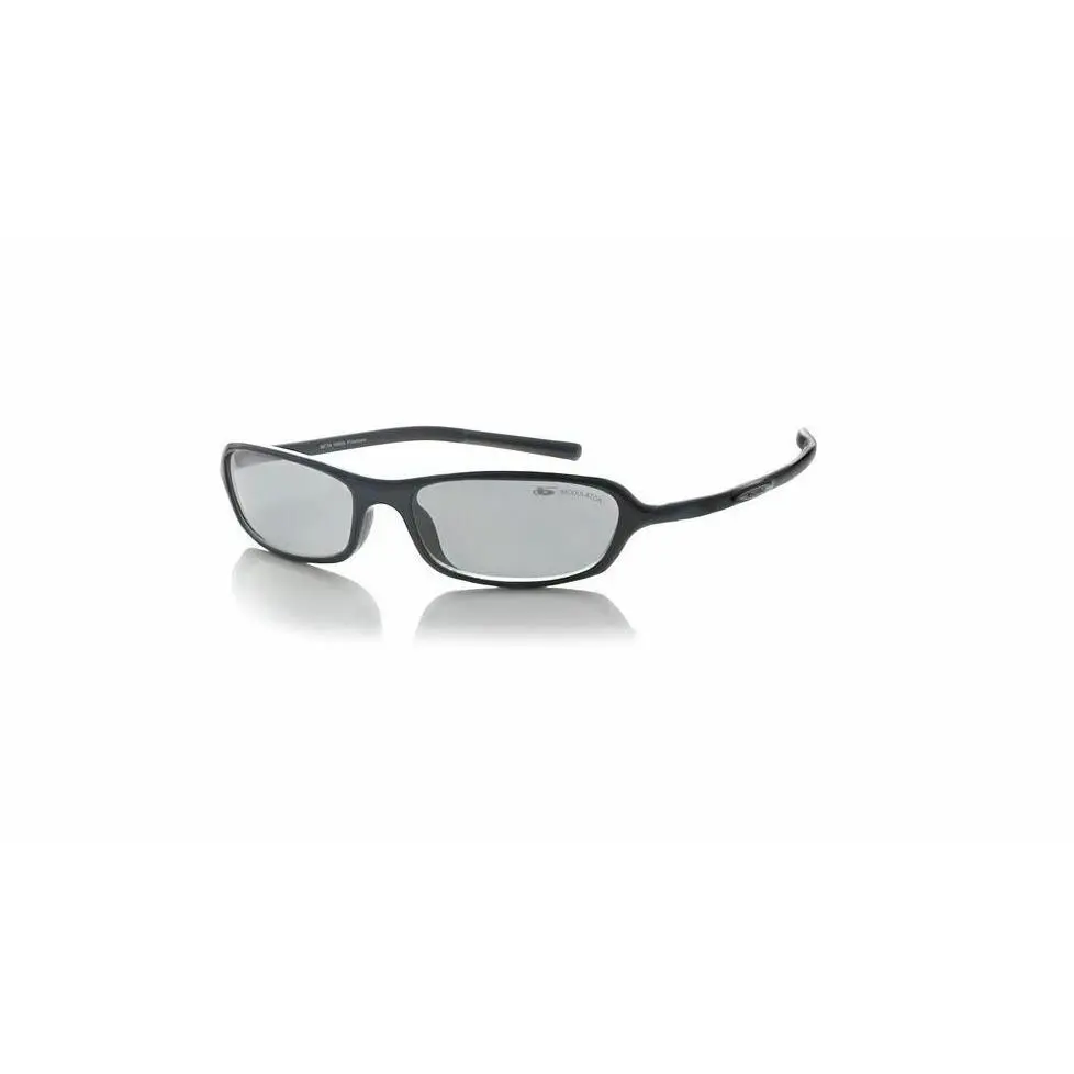 Bolle Performance Beta Sunglasses Beta Smoke/black Modpolgrey 10555