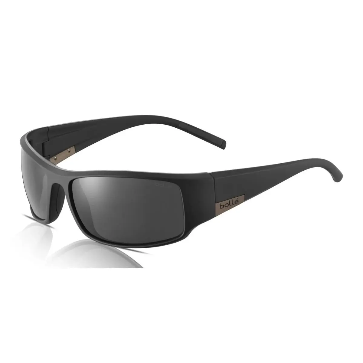 12573 Sunglasses 63mm by Bolle