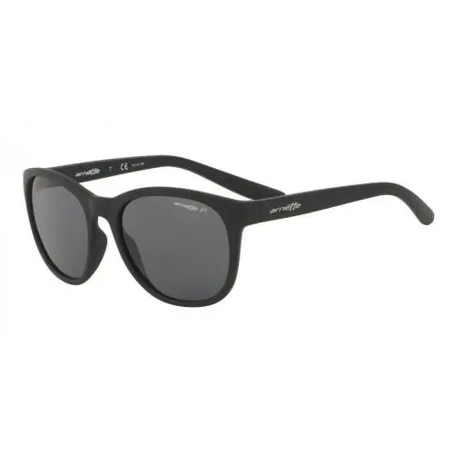 - Grower Polarized Sunglasses - AN4228 by Arnette